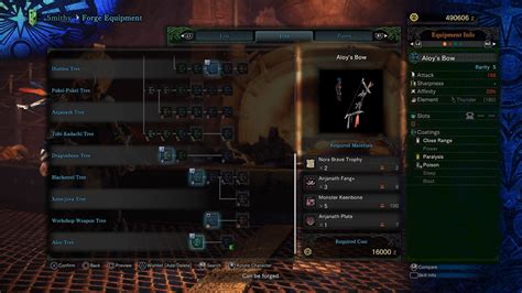 mhw free element jewel.